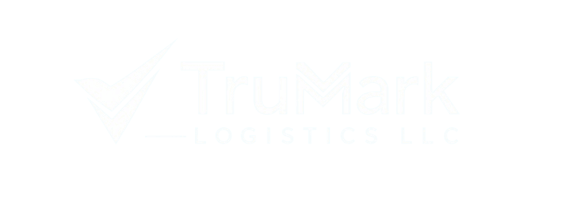 TruMark Logistics